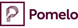 pomelo logo