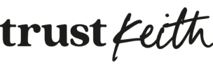 trust keith logo